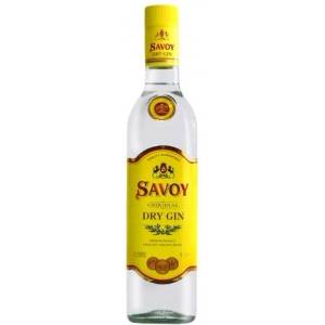 SAVOY Савой - lightsmarket - 8,72 лв
