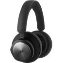 Image 1 of Bang & Olufsen Beocom Portal black (1307800)