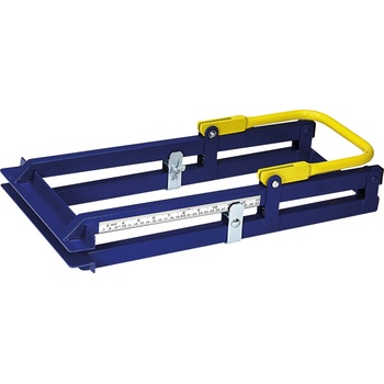 Freund 91050000