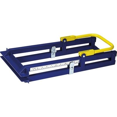 Freund 91050000
