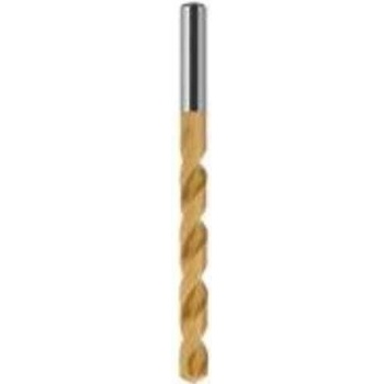 Fanar W2-103811-0780