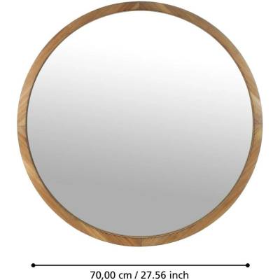BANI EGLO 425038