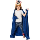 Carbotex Detská supersoft deka s 3D kapucou PAW PATROL Chase