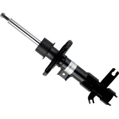 Tlumič pérování BILSTEIN 22-327079