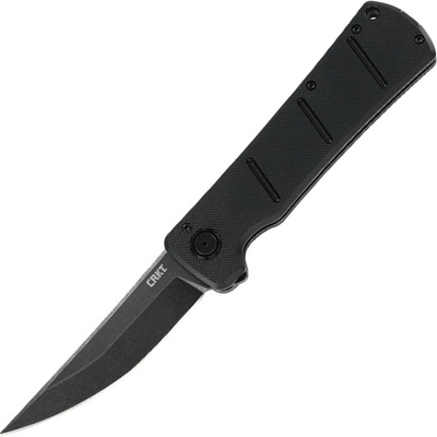 CRKT INAZUMA NO KEN 2908
