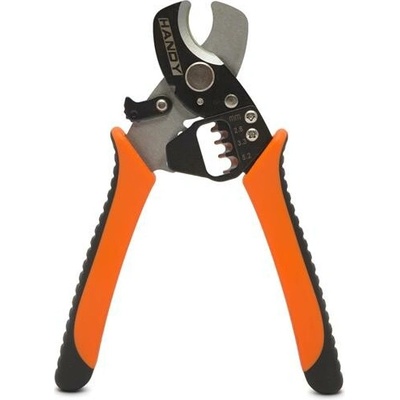 Handy 10128