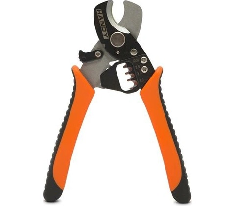 Handy 10128
