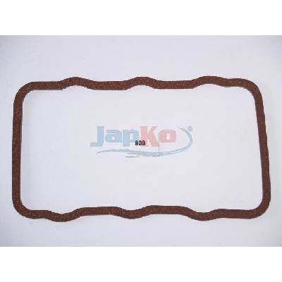 Tesnenie veka hlavy valcov JAPKO 47808