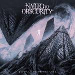 Warner Nailed To Obscurity: Generation Of The Void - CD (083160)