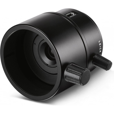 Leica Digiscoping 35 mm – Zboží Živě
