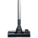 Image 1 of Philips FC8767