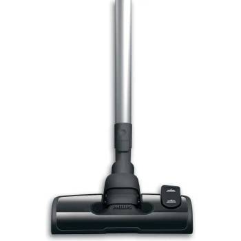 Image 1 of Philips FC8767