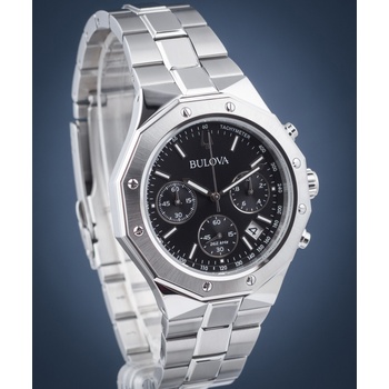 Image 1 of Bulova 96B410