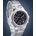 Bulova 96B410