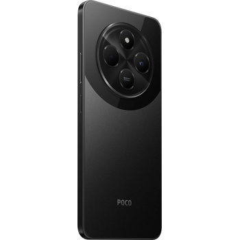 Xiaomi Poco C75 128GB 6GB RAM Dual