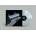 The Utopia Strong - Doperider (11 ) LP
