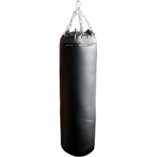 APRIORI Boxovací pytel STANDART 150 x 45 cm 47 kg