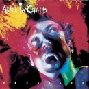 Hudba Facelift - Alice in Chains CD