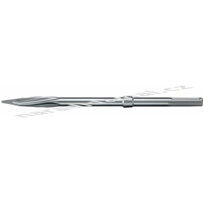 Špice Makita B-23064 samoostřící 400 mm úchyt SDS-Max