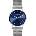Liebeskind Berlin LT-0209-MQ