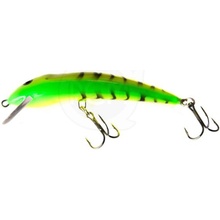 DORADO DEAD FISH 6 cm FT