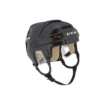 CCM Vector 08 senior