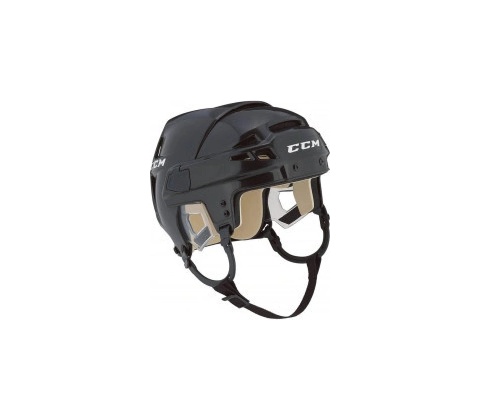 CCM Vector 08 senior