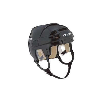 CCM Vector 08 senior