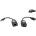 VCOM Удължител USB Vcom Extension over LAN - USB AM / AF - CU824 (CU824)