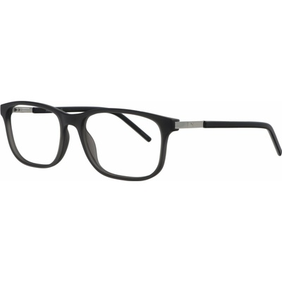 Puma PU 0489O 007