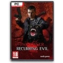 Painkiller Recurring Evil