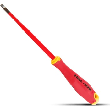 Image 1 of Felo SL 4x0,8x100 (41394090)