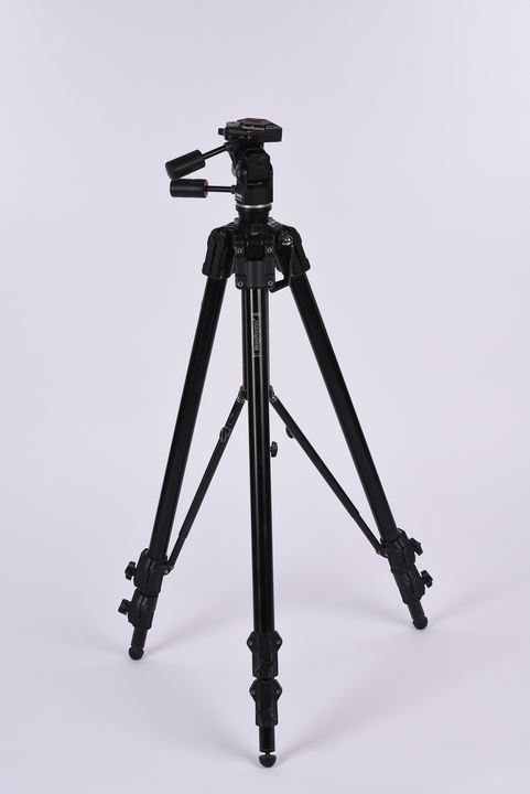 Manfrotto 161MK2B od 13 990 Kč - Heureka.cz