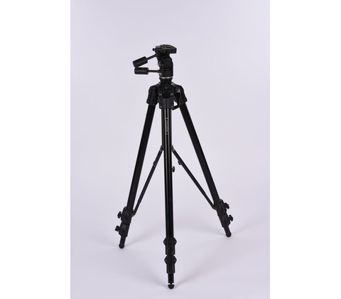 Manfrotto 161MK2B