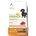 NT Adult Sensitive Small and Toy Lamb без глутен - 7кг