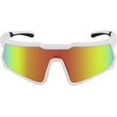 Hatchey Apex Plus