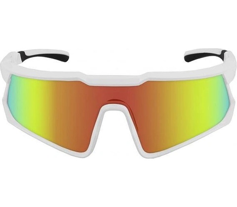 Hatchey Apex Plus