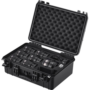 Samyang V-AF Full KIT