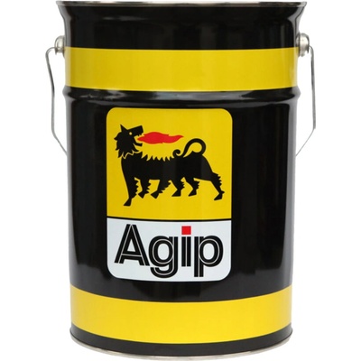 Eni-Agip Grease LC 2 18 kg