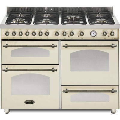 Lofra RBI126SMFET+MFT/2AEO