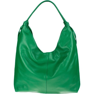 NovaKabelka.cz Delfina Verde