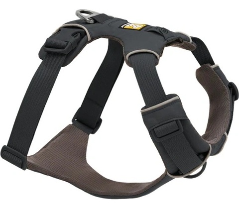 RUFFWEAR Front Range postroj