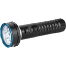 Olight 243736