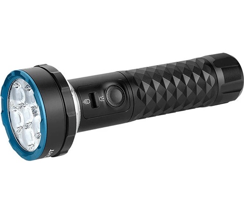 Olight 243736