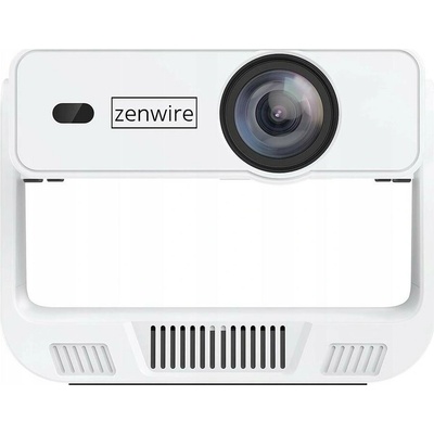 Zenwire IMC260