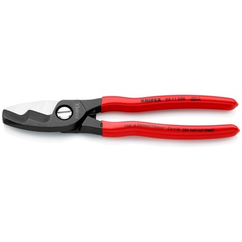 KNIPEX K9511200