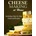 Cheesemaking at Home: Including a Step-by-Step Guide and Recipes | Kelly Meral