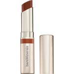 bareMinerals Dewy Lip Gloss Balm Глос блясък за устни 2, 3gr - douglas - 44,79 лв