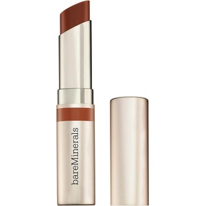 bareMinerals Dewy Lip Gloss Balm Глос блясък за устни 2, 3gr - douglas - 44,79 лв