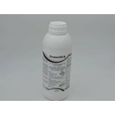 Biotomal PowerOf-K 1 l